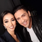 Youness elguezouli